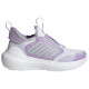Adidas Tensaur Comfort AC Adidas Tensaur Comfort AC